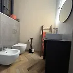 Residenza Sogno Apartament