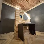 Residenza Sogno * Biella