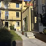 Residenza Sogno Apartament Biella