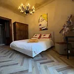 Apartament Residenza Sogno