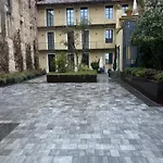 Apartment Residenza Sogno Biella