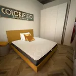 Residenza Sogno Apartament Biella