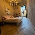 Apartment Residenza Sogno Biella