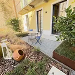 Apartment Residenza Sogno