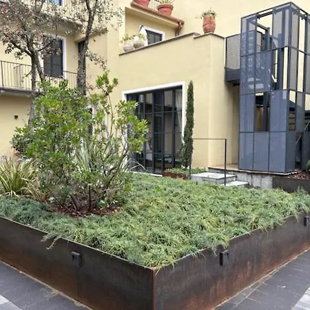 Residenza Sogno * 比耶拉