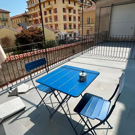 Residenza Sogno Biella