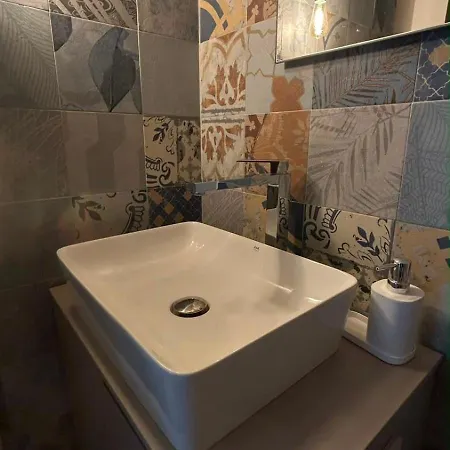 Residenza Sogno Biella