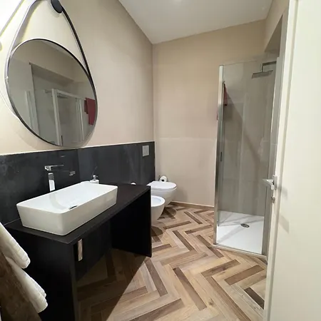 Residenza Sogno *